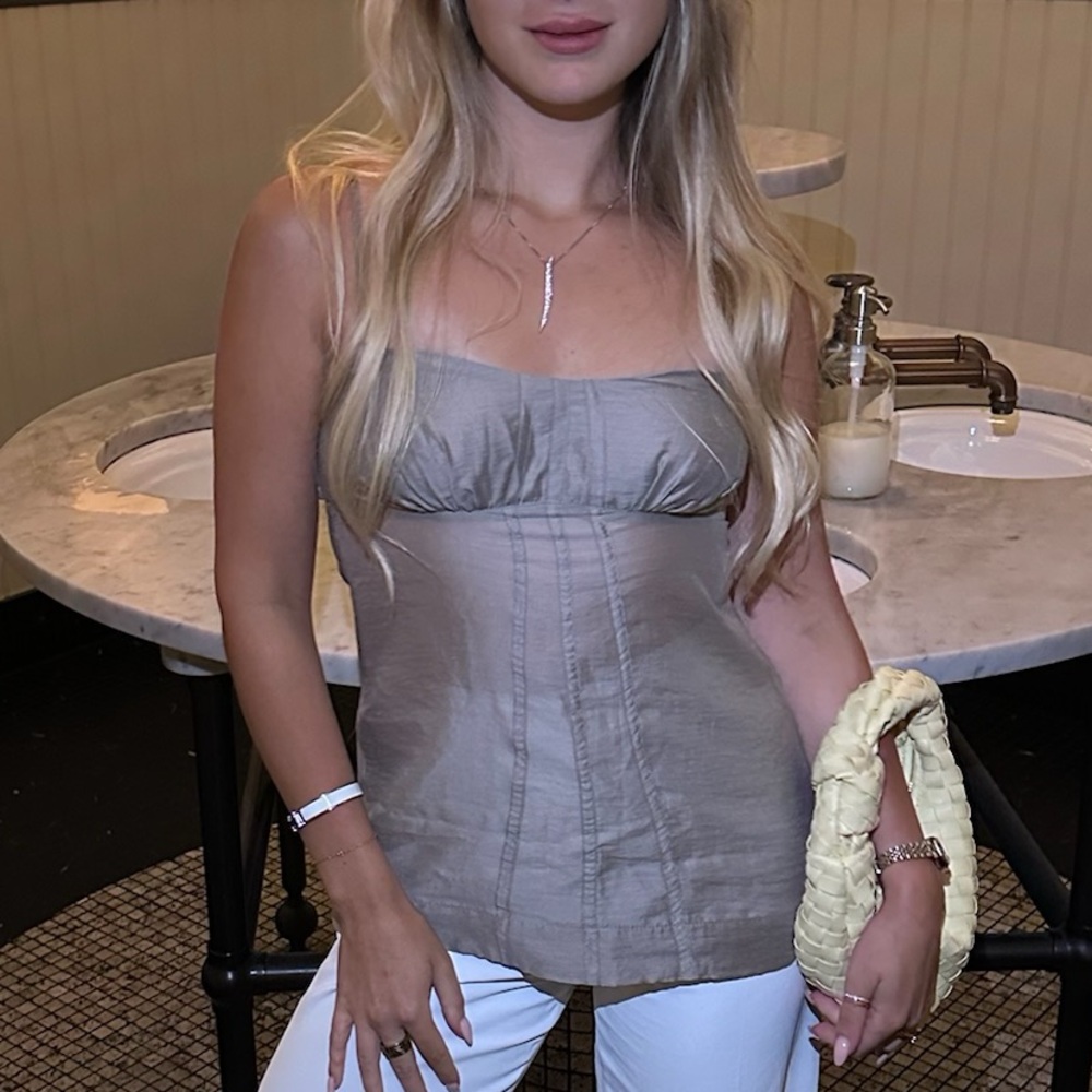 H&M Edition Women's Top